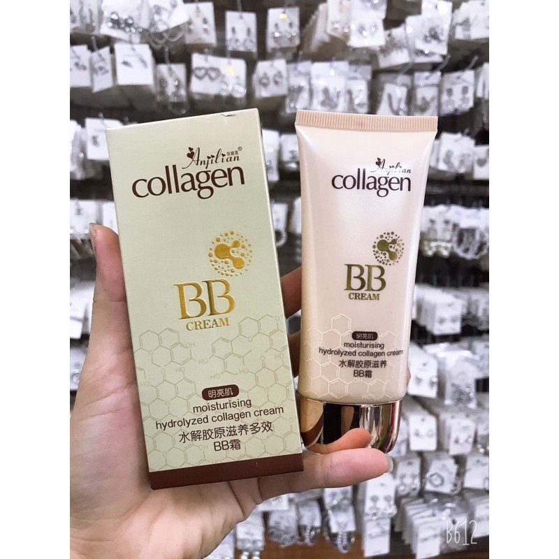 Kem nền BB CREAM | BigBuy360 - bigbuy360.vn