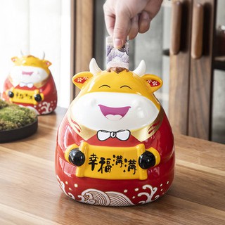 Món quà sinh nhật tùy chỉnh món quà sinh nhật hàng ngày