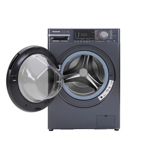 Máy Giặt Panasonic NA-V105FX2BV