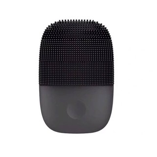 Máy rửa mặt sóng âm Xiaomi Inface Gen 2