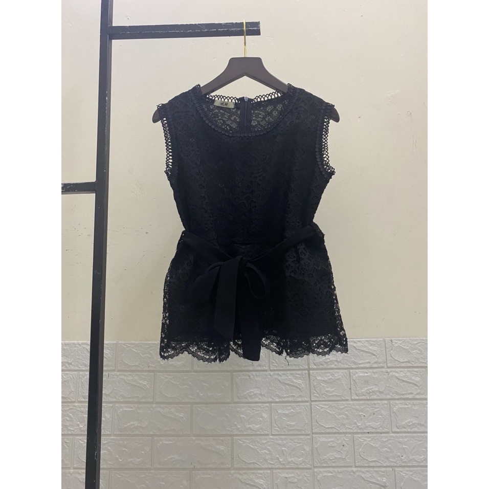 XẢ _ Quần áo váy lẻ size lẻ màu