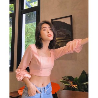 Thanh lý áo im coco thanh lý áo im coco thanh lý áo im coco thanh lý áo im coco thanh lýáo im coco thanh lý áo im coco