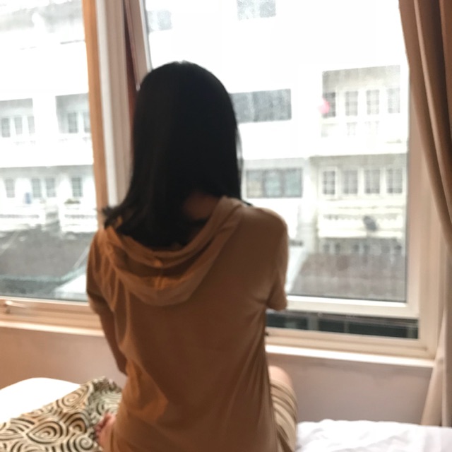 thanhnguyen097