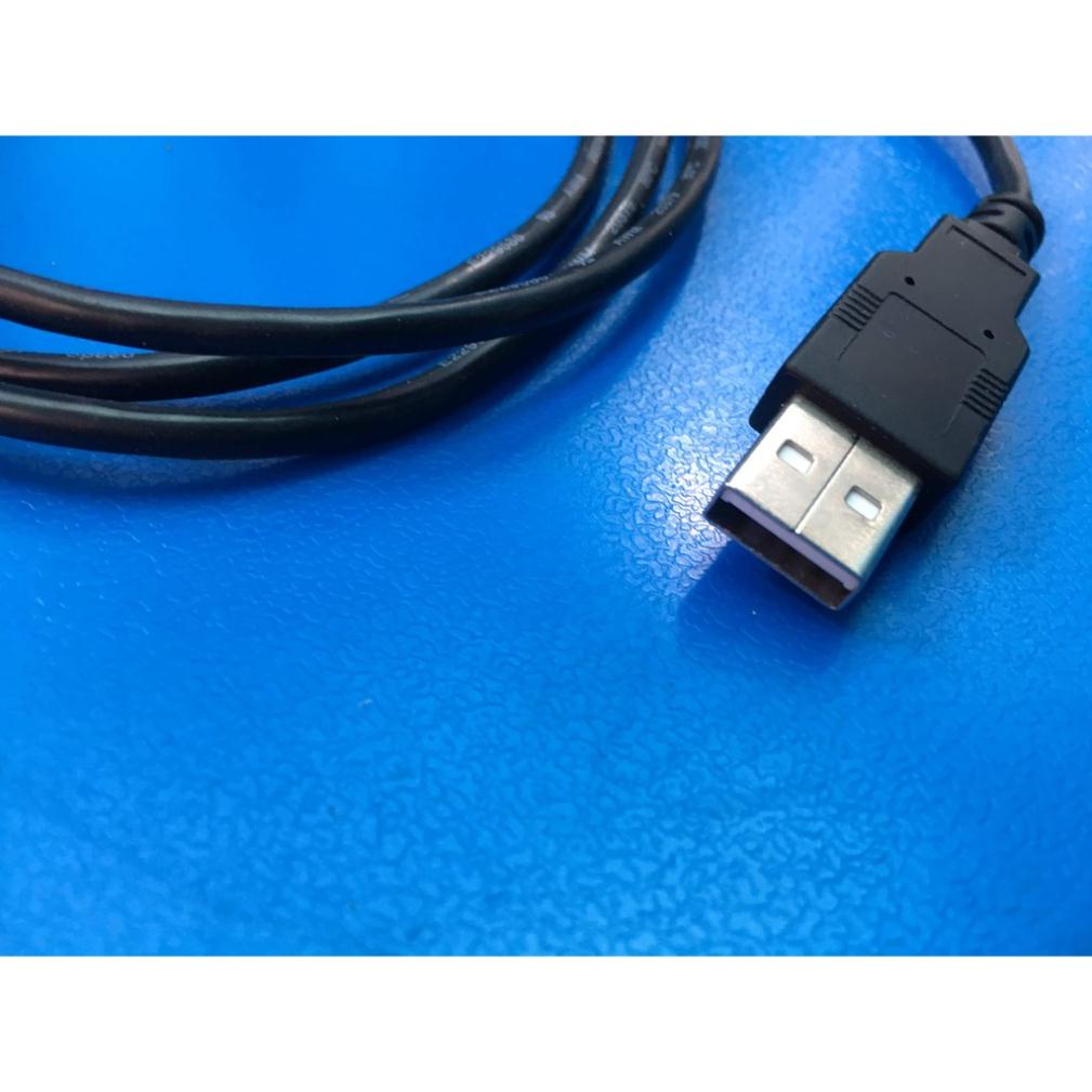 Dây Cáp Chuyển Đổi USB 2.0 Ra Mini USB zin chính hãng