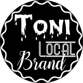TONI.BRAND