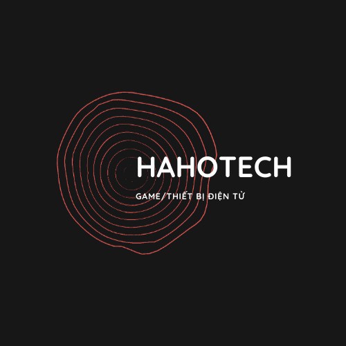 HAHOTECH