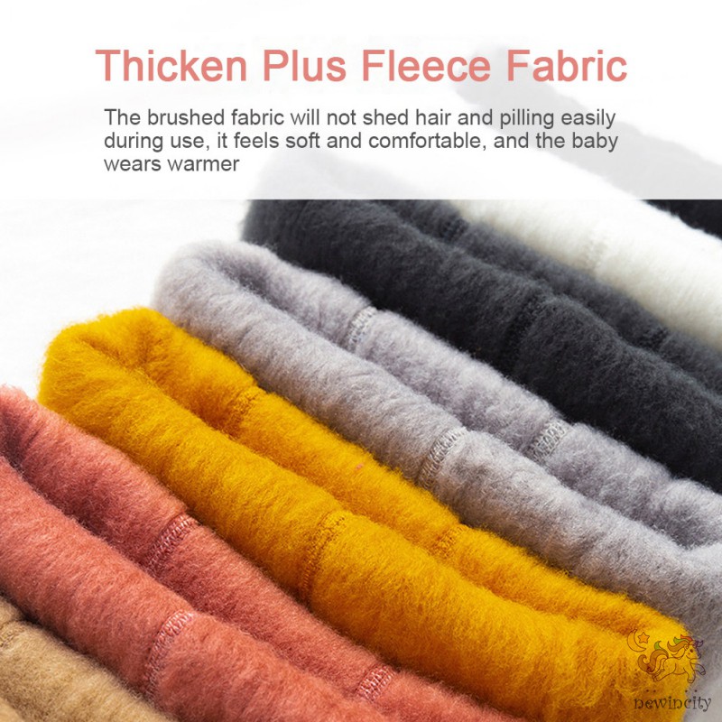 Quần Legging Thắt Nơ Phong Cách Hàn Quốc Cho Bé Gái