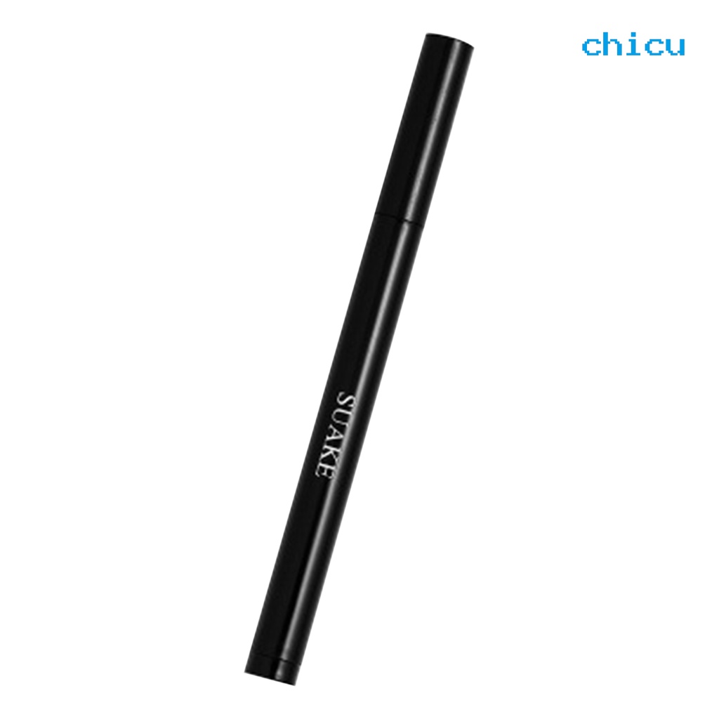 [Hàng mới về] Bút kẻ mắt nước 1.5g màu đen lâu trôi nhanh khô chất lượng cao