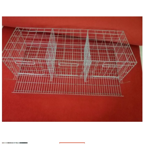 LỒNG GÀ ĐẺ 3 NGĂN, lồng nuôi gà công nghiệp