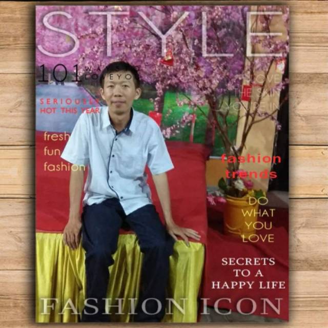 danilim01.vn