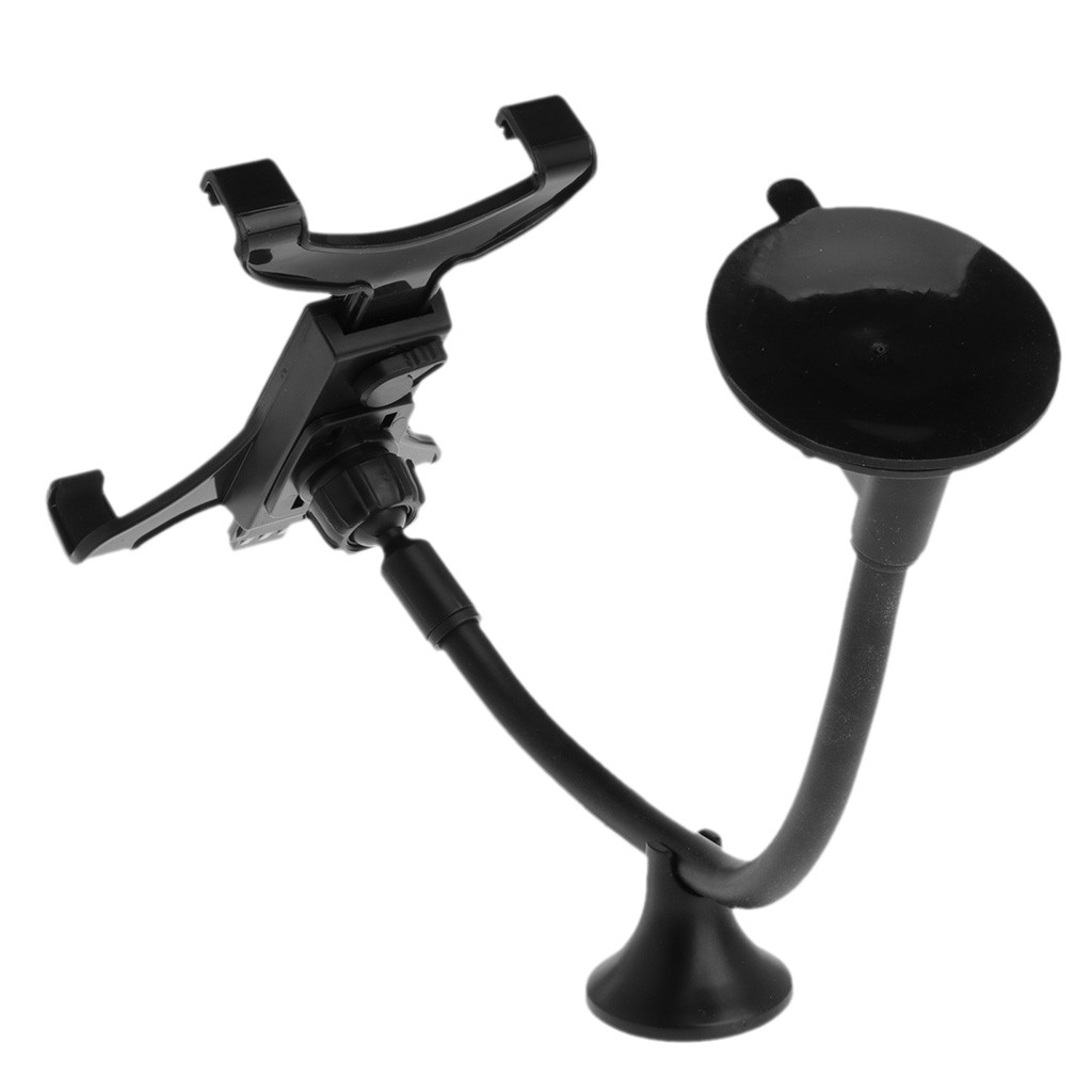 Giá đỡ điện thoại trên ô tô thích hợp cho 7-11 inch iPad mini air galaxy