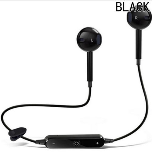 Bộ Tai Nghe Bluetooth Không Dây Âm Thanh Sống Động Chất Lượng Cao