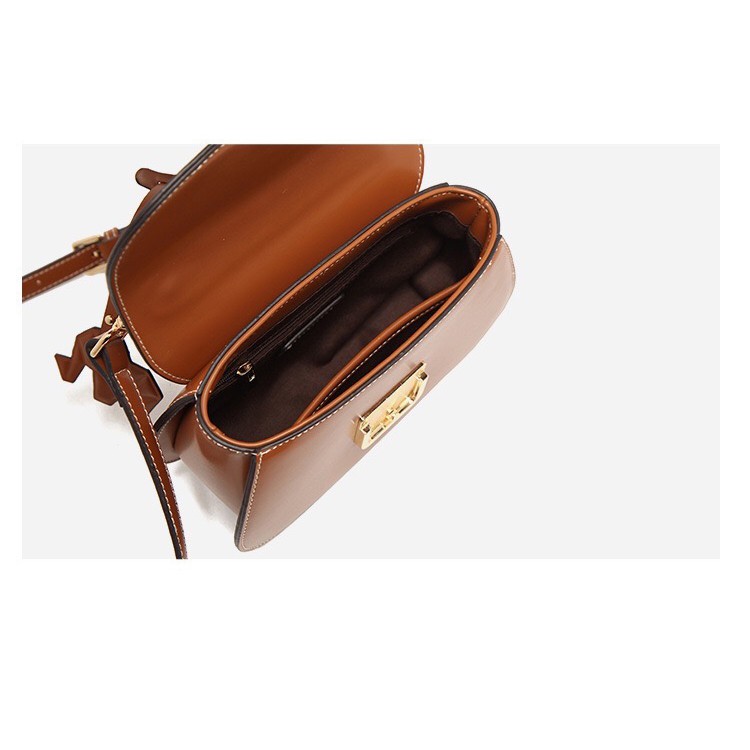 [CÓ SẴN] Túi xách nữ 🌸NEW ARRIVAL🌸 Túi xách nữ Micocah mẫu mới về kiểu dáng mới lạ cá tính MSP: 469 | BigBuy360 - bigbuy360.vn