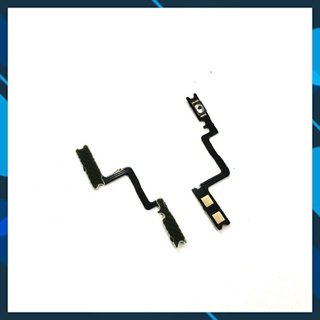 Cáp nguồn Oppo A91 2020