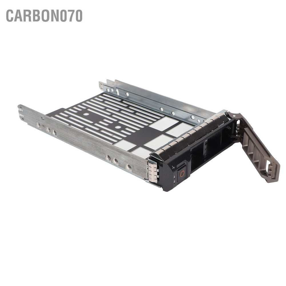 Khay ổ cứng máy tính bàn 3.5 inch SAS SATA HDD cho Dell PowerEdge R710 R610 R510 R410 R210 T710 T610 T410 T310