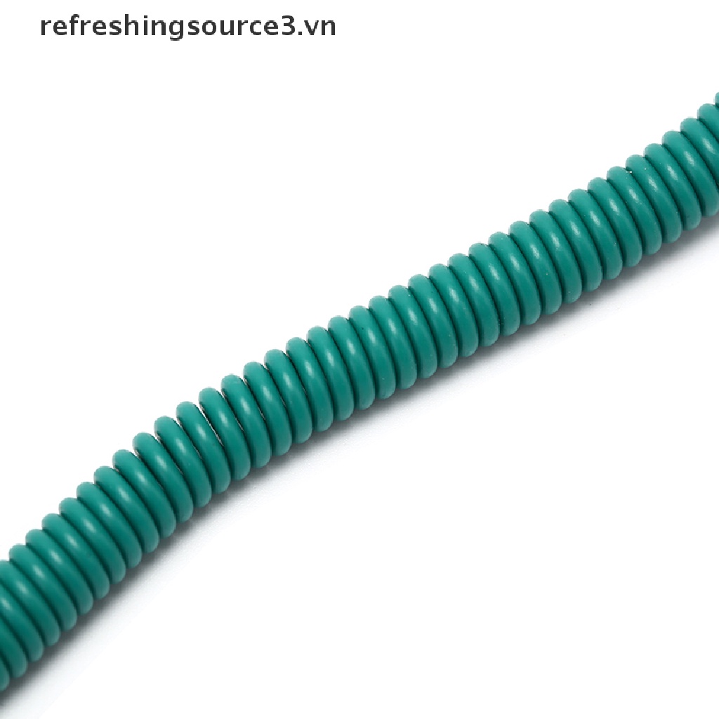 Dây Thử Điện DC 6V 12V 24V Chuyên Dụng