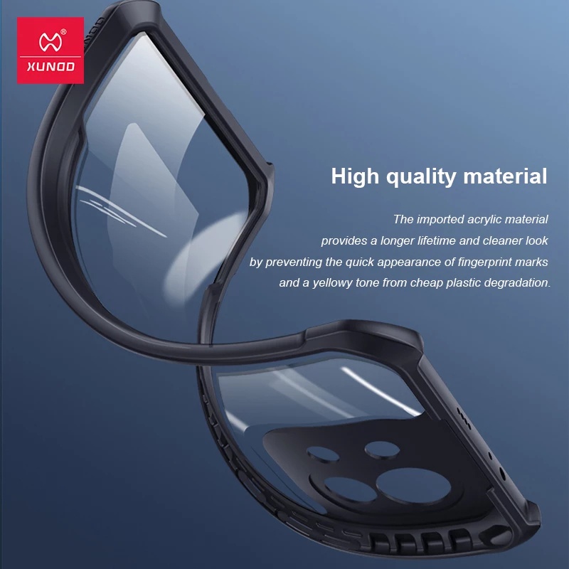 Ốp lưng Xundd Carbon các dòng iphone 13 pro max / 13 pro / 13 / 12 pro max / 12 pro / 12 / 11 pro max / 11 pro / 11