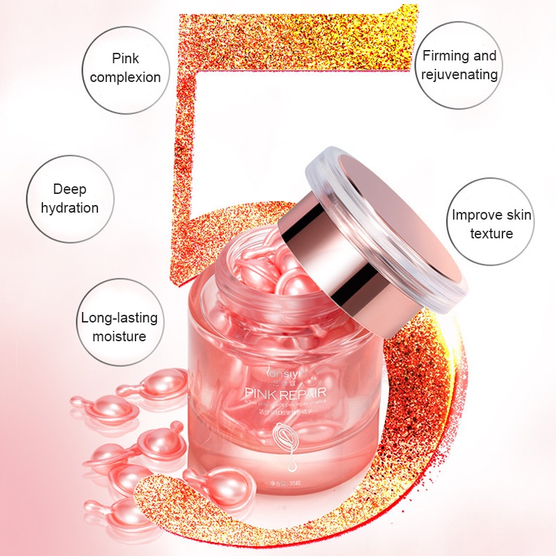 Tinh Chất Làm Trắng Da Vùng Nhạy Cảm An Toàn Cho Nữ