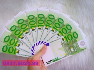 100 bao lì xì mẫu đô