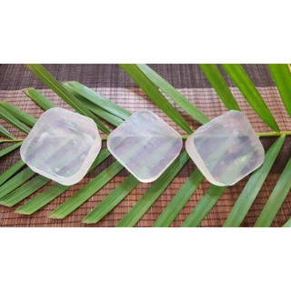 Phôi xà bông sinh học (1kg) - HTX Nông nghiệp
