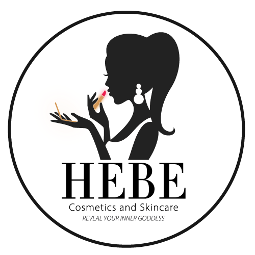 Hebe Korean Cosmetics