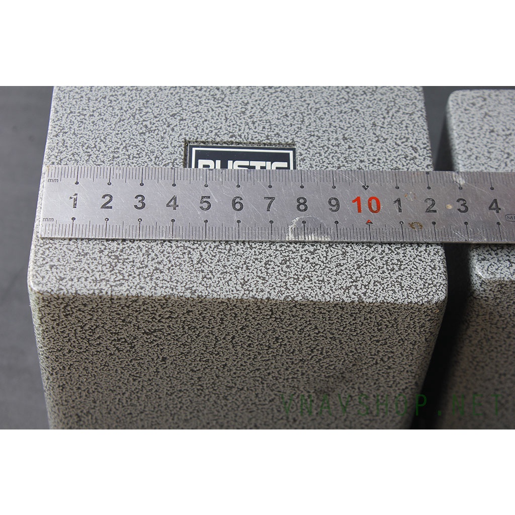 Biến áp nguồn lắp 300B | KT88 | 811 | EL34