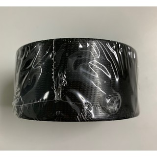 Băng Keo/Dính Vải Đen Bondtape (Bản 2cm/ 5cm - dài 10,8m) Siêu bền, Chịu Nhiệt, Siêu Bền, Dai