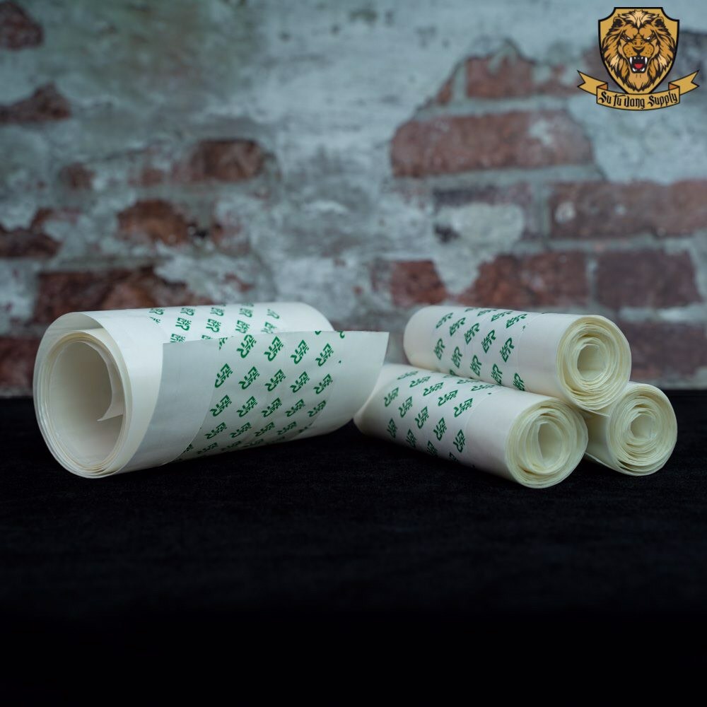 Miếng dán bảo vệ hình xăm 72H