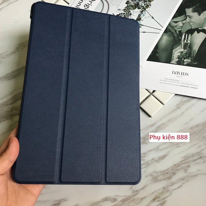 Bao da Samsung Galaxy Tab A 10.1 S-Pen SM-P585 - OL2290