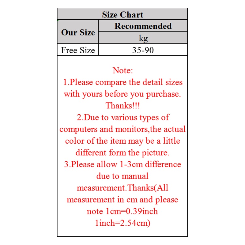 Xiangbao Quần Tất Lưới Jacquard Kẻ Sọc Kim Cương Cỡ Lớn Cho Nữ