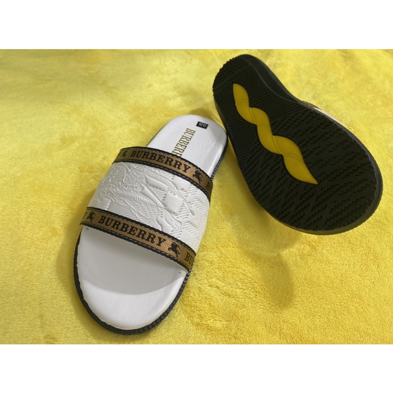 Dép Quai Ngang Nam, Nữ, Unisex Thiết Kế Thời Trang,Cao Cấp Unisex, Siêu Êm & Siêu Chất Lượng 2022