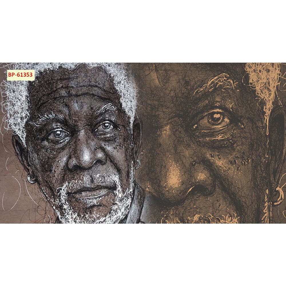 Tranh dán tường bida 3D giá rẻ, chất lượng cao, chống thấm nước, sẵn keo