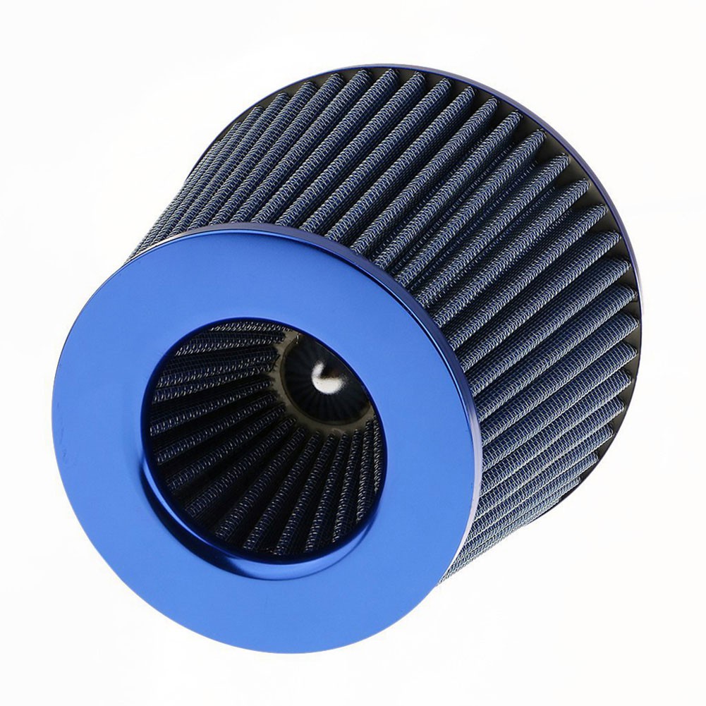 Bộ Lọc Khí 3 &quot;Cho Xe Ô Tô