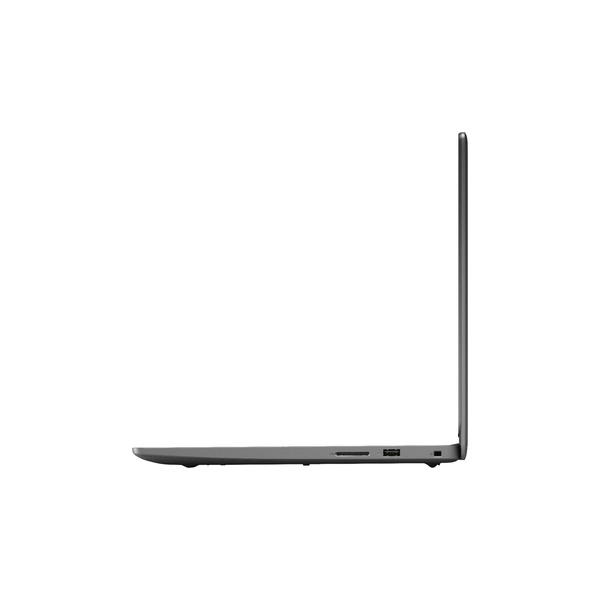 Máy tính Dell Vostro 3400, Intel Core i5-1135G7,8GB RAM,256GB SSD,14.0" FHD,WL+BT,McAfee MDS,Win 10 Home,Black,1Yr | BigBuy360 - bigbuy360.vn