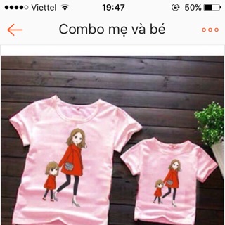 Combo 4 ao
