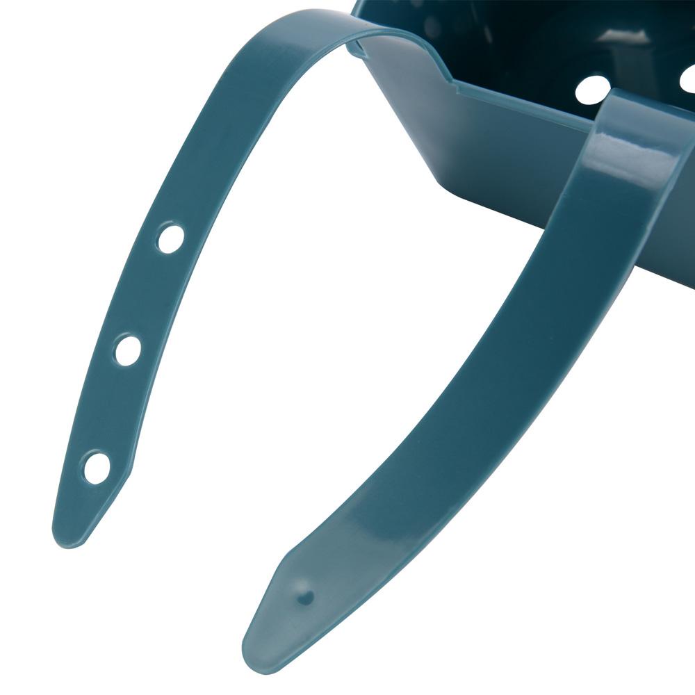 Giá Đỡ Bọt Biển Rửa Chén Chất Lượng Cao Cho Nhà Bếp