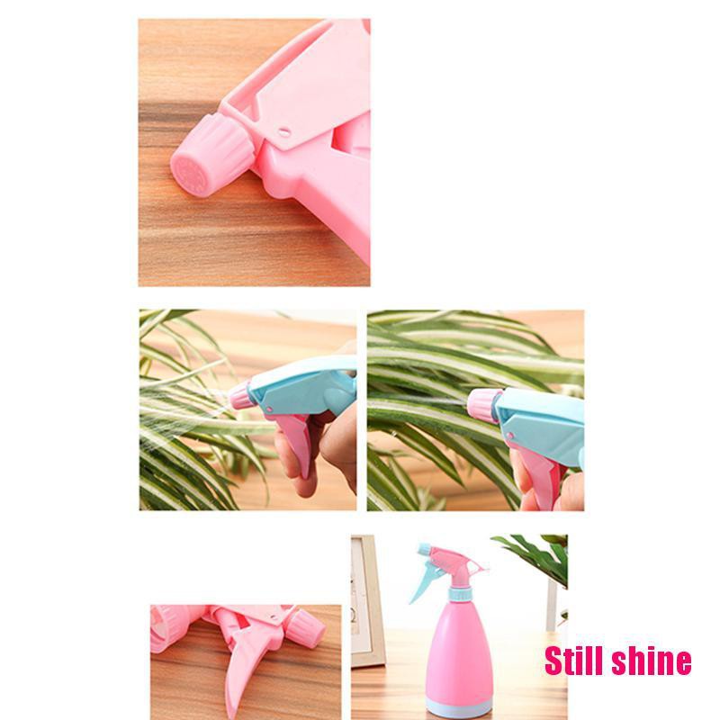 Hộp Nhựa Đựng Đồ Đa Năng Chống Thấm Nước Tiện Lợi