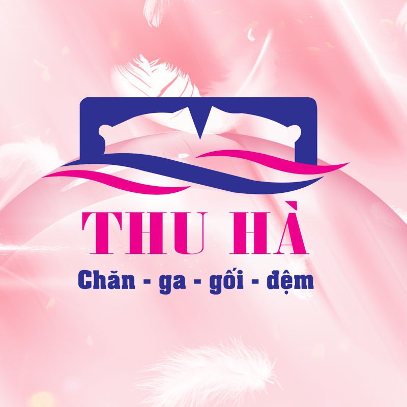 Thu Hà_ Bedding