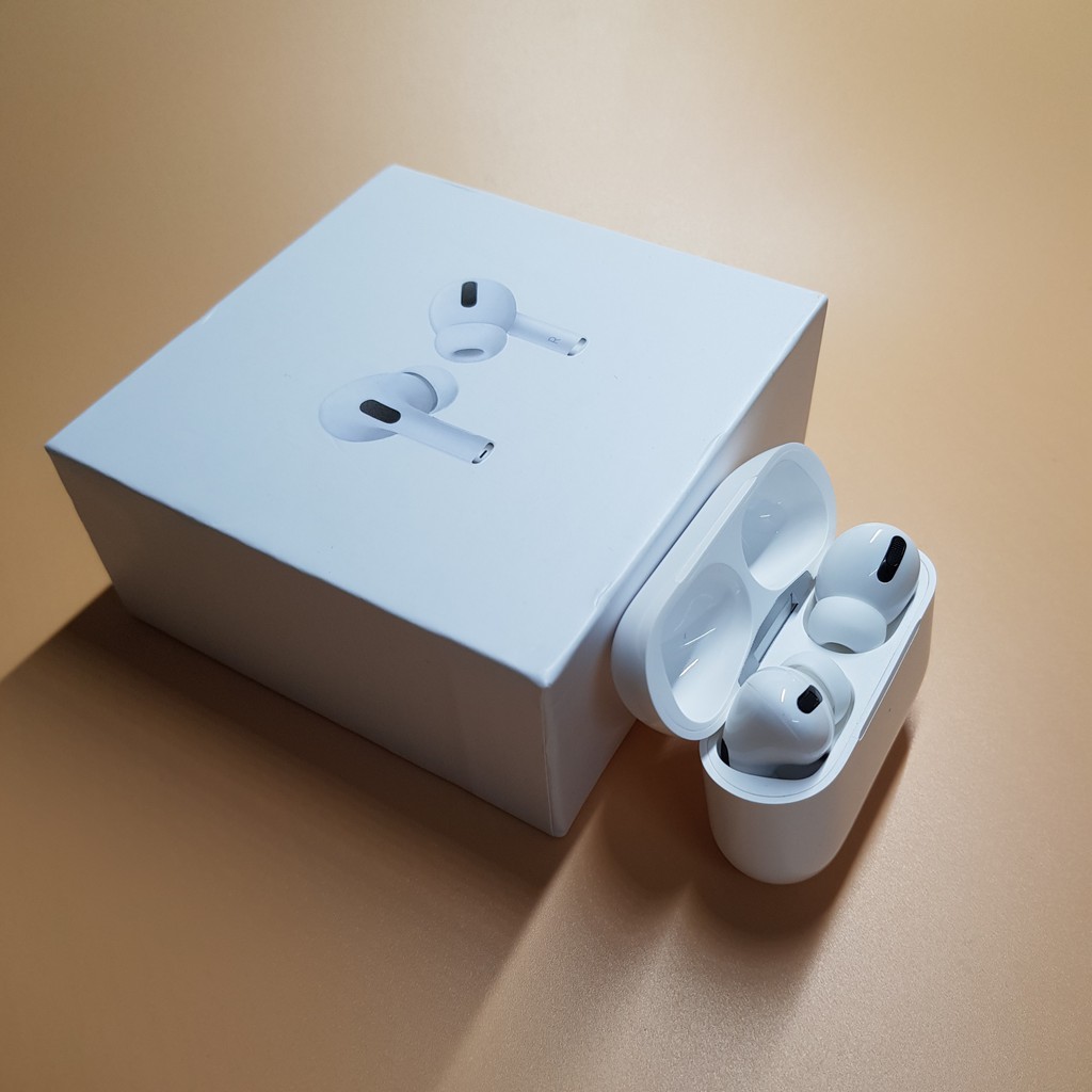 Tai nghe bluetooth i3pro nhiều phiên bản,đủ tính năng,chip jerry,louda,lanxun,bluetooth 5.0