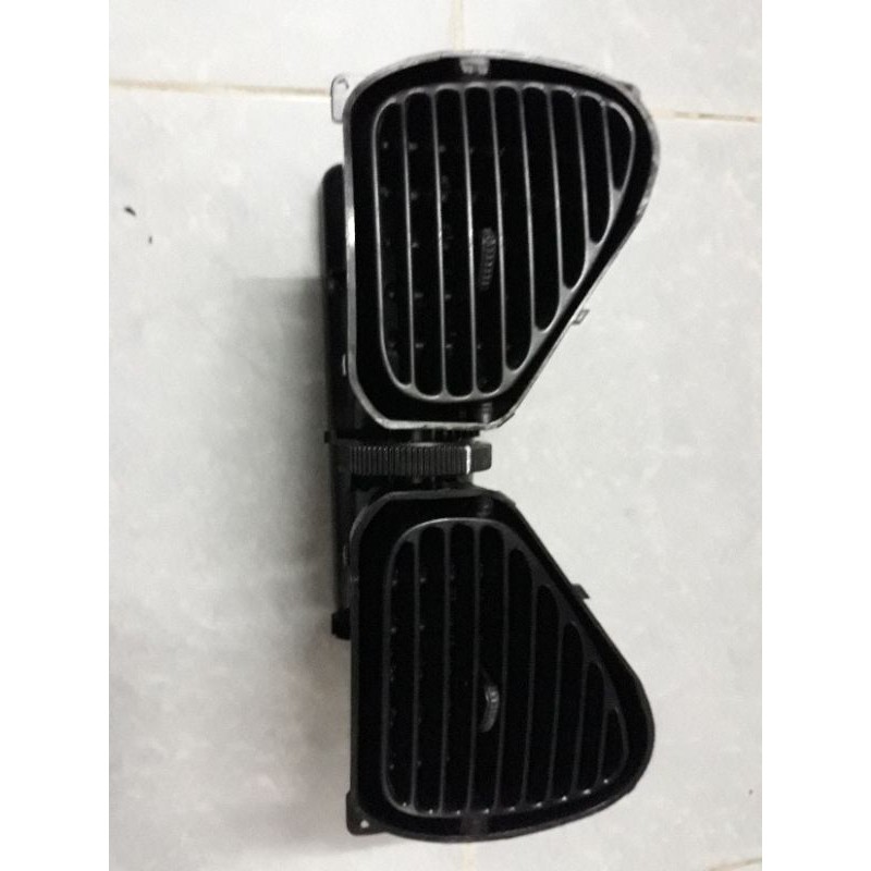 Cửa gió Fiat