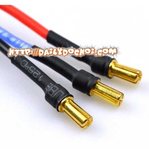hanootoy Motor X2212 2450KV loại bạo lực mạnh hãng XF Model cực mạnh chế tao máy bay cỡ lớn như Su27, F22