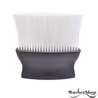 Chổi phủi tóc Barber chuyên dụng