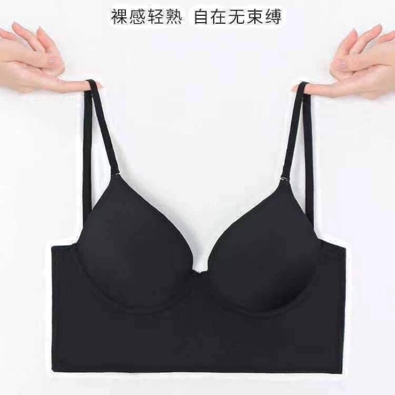 Áo bra hở lưng (hàng quảng châu)