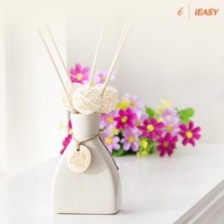 Lọ khuếch tán tinh dầu que mây