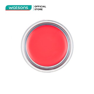 Má Hồng Clio Pro Tinted Veil Blusher 01 Surprise Me 4.5g