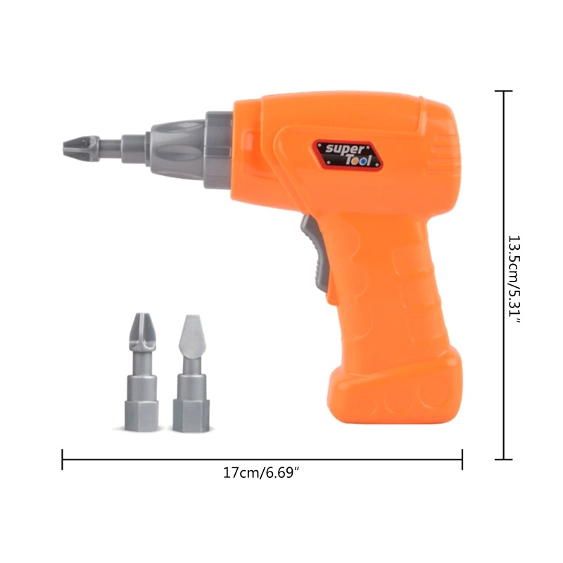 Khủng Long WMMB Đồ Chơi Tương Tác Vui Nhộn Cho Bé