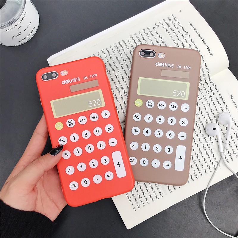 Ốp điện thoại in hình máy tính cho OPPO F5 A3 A3S A5 A33 A37 A57 A59/F1S/A59S A73/A79 A83/A1 R15 R9/F1PLUS R9S R11 R11S | BigBuy360 - bigbuy360.vn