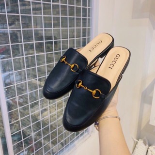 Sục nữ trơn xích vàng