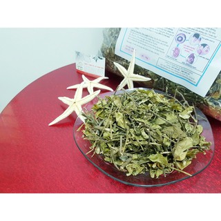 Dây Thìa Canh 1Kg _ Thảo Dược Thanh Bình