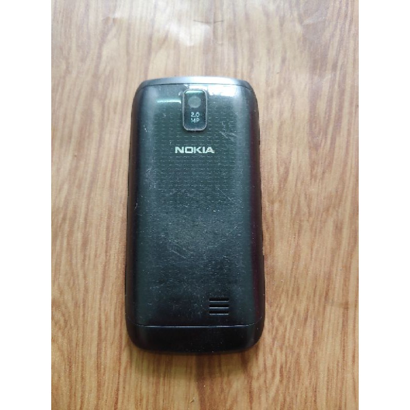Xác điện thoại nokia 308 | BigBuy360 - bigbuy360.vn